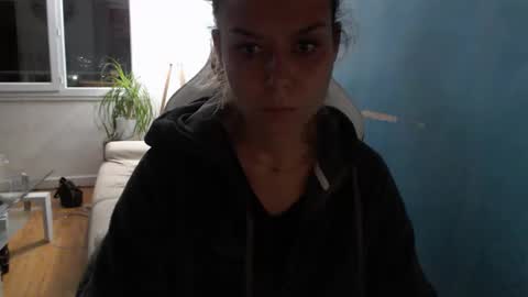 Snapshot of fuckhard4you chatting on October 15, 2025, 7:36 pm La online show from October 15, 2025, 7:36 pm