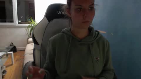 Snapshot of fuckhard4you chatting on October 17, 2025, 7:38 pm La online show from October 17, 2025, 7:38 pm