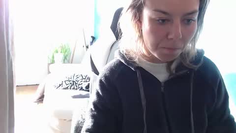 Snapshot of fuckhard4you chatting on October 19, 2025, 2:50 pm La online show from October 19, 2025, 2:50 pm