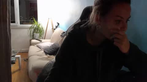 Snapshot of fuckhard4you chatting on October 20, 2025, 7:47 pm La online show from October 20, 2025, 7:47 pm