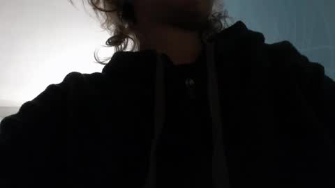 Snapshot of fuckhard4you chatting on October 21, 2025, 7:58 pm La online show from October 21, 2025, 7:58 pm