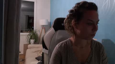 Snapshot of fuckhard4you chatting on October 23, 2025, 9:46 pm La online show from October 23, 2025, 9:46 pm