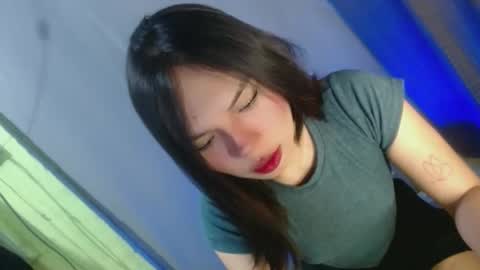 Snapshot of fuckhard_olivia18 chatting on February 20, 2026, 1:11 pm olivia online show from February 20, 2026, 1:11 pm