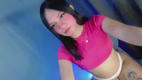 olivia online show from March 4, 2026, 5:02 am