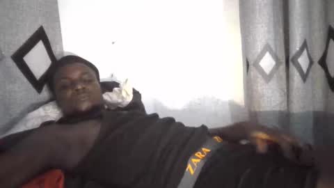 fucking_doll4 online show from September 16, 2025, 10:11 pm