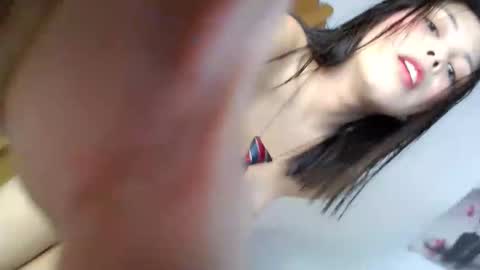 fucking_grace online show from January 13, 2026, 10:59 pm