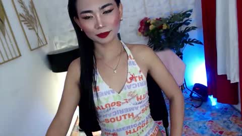 fuckingdoll69xx online show from March 20, 2026, 4:17 am