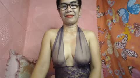 Snapshot of fuckinghairy49 chatting on December 28, 2024, 5:57 pm mariposa online show from December 28, 2024, 5:57 pm