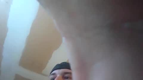 Snapshot of fuckingher247 chatting on October 28, 2025, 3:47 pm Mike  Sam online show from October 28, 2025, 3:47 pm