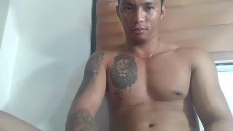 Snapshot of fuckinghot201 chatting on January 13, 2025, 4:39 am jason online show from January 13, 2025, 4:39 am