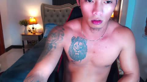 Snapshot of fuckinghot201 chatting on January 24, 2025, 10:00 am jason online show from January 24, 2025, 10:00 am