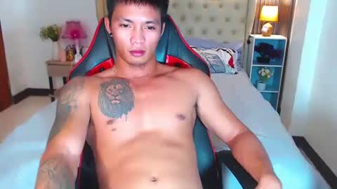 Snapshot of fuckinghot201 chatting on January 25, 2025, 12:05 pm jason online show from January 25, 2025, 12:05 pm