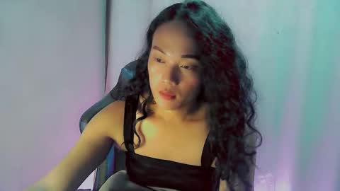 JOY online show from February 4, 2026, 9:42 pm