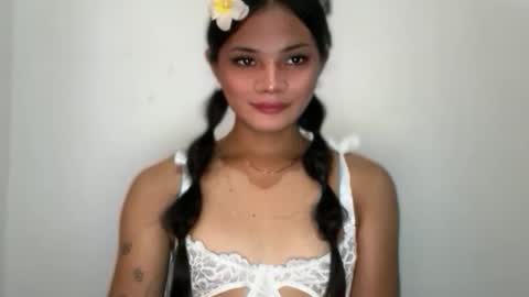 Snapshot of fuckingkeysha chatting on May 11, 2026, 3:56 am fuckingkeysha online show from May 11, 2026, 3:56 am