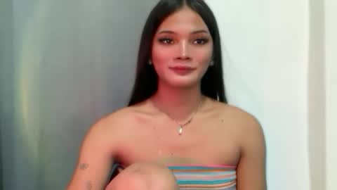 Snapshot of fuckingkeysha chatting on May 16, 2026, 6:32 am fuckingkeysha online show from May 16, 2026, 6:32 am