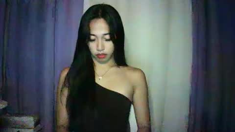 fuckinglily online show from February 16, 2026, 7:32 pm