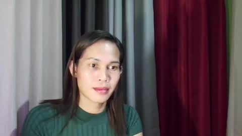 fuckingmonna online show from March 2, 2025, 12:20 am