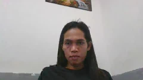 fuckingmonna online show from February 23, 2026, 1:03 am