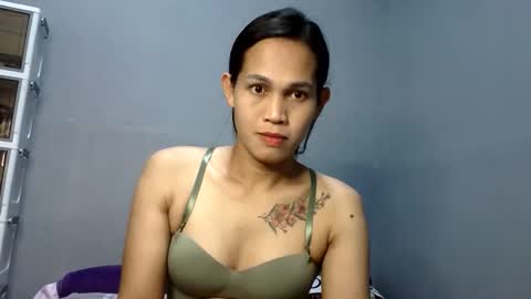 fuckingmonna online show from March 14, 2026, 3:06 pm