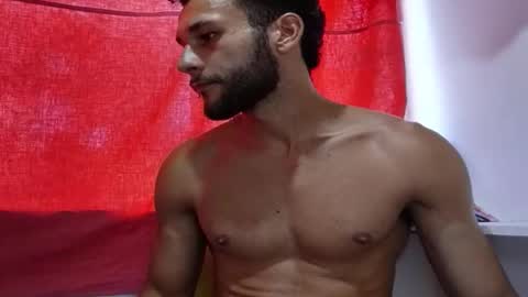 Phill    online show from January 4, 2025, 3:07 pm