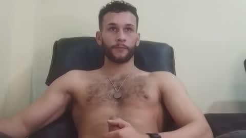 Phill    online show from September 17, 2025, 12:40 pm