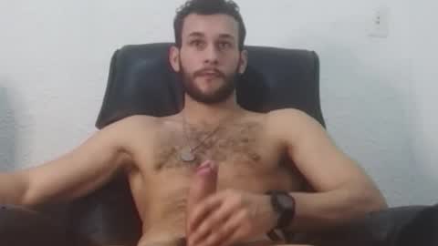 Phill    online show from October 15, 2025, 4:51 pm