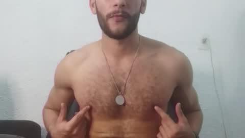 Phill    online show from October 18, 2025, 11:11 am