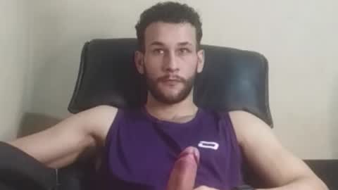 Phill    online show from November 26, 2025, 1:01 pm