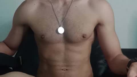 Phill    online show from February 23, 2026, 1:08 pm