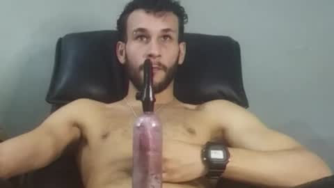 Phill    online show from March 10, 2026, 10:53 am