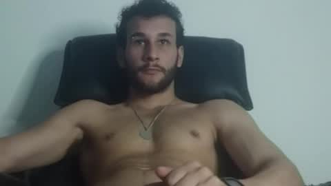 Snapshot of fuckingmulletdaddy chatting on April 19, 2026, 11:42 am Phill online show from April 19, 2026, 11:42 am