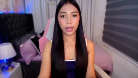 JAYDE MARRIE online show from July 30, 2026, 2:10 am