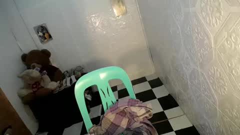 Snapshot of fuckingrads chatting on February 8, 2025, 9:13 am sexy 7inchCock online show from February 8, 2025, 9:13 am