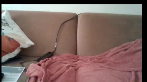 Bruchus online show from December 24, 2024, 10:44 am