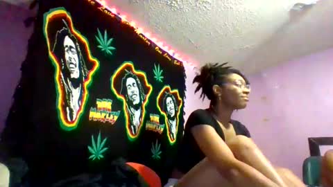 Snapshot of fuckitwehere chatting on November 6, 2025, 11:26 pm fuckitwehere online show from November 6, 2025, 11:26 pm