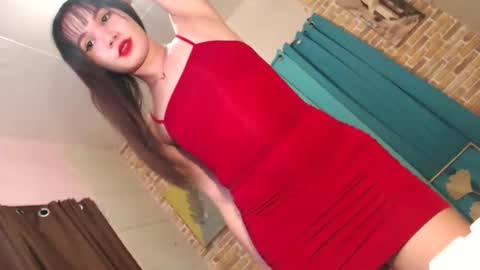 Call me sarnie online show from October 11, 2025, 8:40 pm