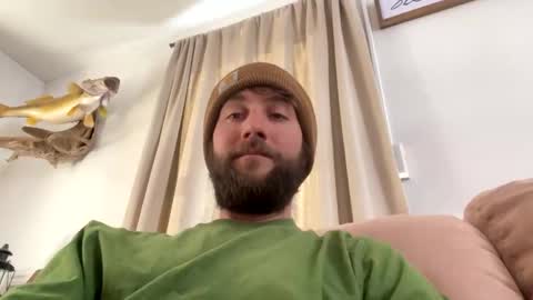fuckleberries online show from February 12, 2025, 4:33 pm