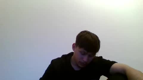 fuckmales online show from November 15, 2025, 7:32 pm