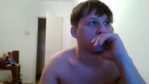 fuckmales online show from November 16, 2025, 3:39 pm