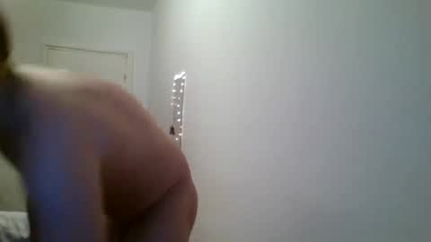 fuckmales online show from November 26, 2025, 11:17 pm