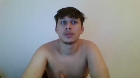 fuckmales online show from December 15, 2025, 8:57 pm