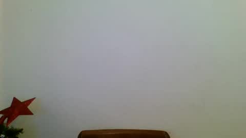 fuckmales online show from December 18, 2025, 6:58 pm