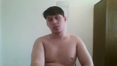 fuckmales online show from March 15, 2026, 3:18 pm