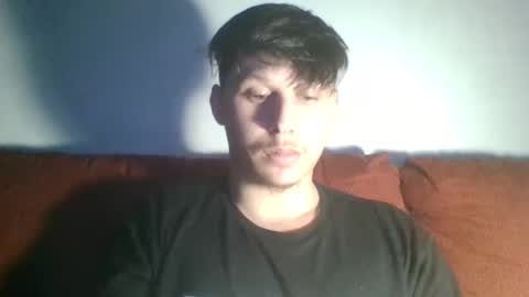 fuckmales online show from March 30, 2026, 11:39 pm