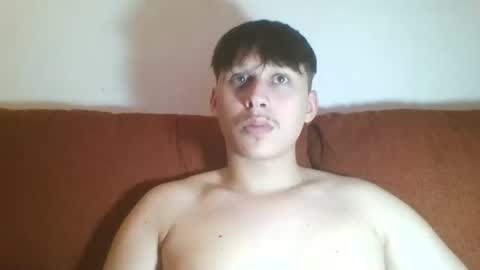 fuckmales online show from April 18, 2026, 11:49 pm