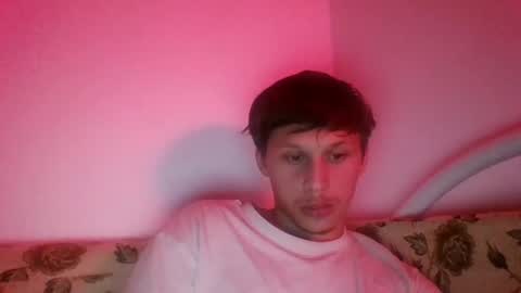 Snapshot of fuckmales21 chatting on September 17, 2025, 10:00 pm fuckmales21 online show from September 17, 2025, 10:00 pm