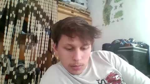 Snapshot of fuckmales21 chatting on September 18, 2025, 12:40 pm fuckmales21 online show from September 18, 2025, 12:40 pm