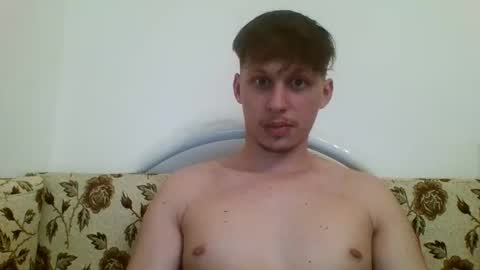 Snapshot of fuckmales21 chatting on September 19, 2025, 1:01 pm fuckmales21 online show from September 19, 2025, 1:01 pm