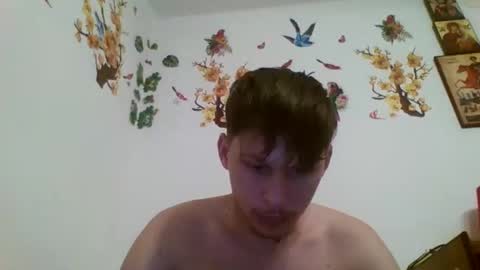 Snapshot of fuckmales21 chatting on October 2, 2025, 4:47 pm fuckmales21 online show from October 2, 2025, 4:47 pm