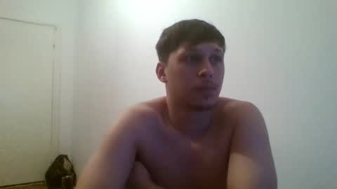 fuckmales21 online show from November 18, 2025, 9:41 pm